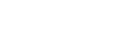 24/7 Locksmith Services in Parkway, CA