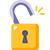 Commercial Security Solutions in Parkway, CA