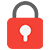 Your Complete Locksmith Solution in Parkway, California For Your Home And Business