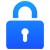 Affordbale Locksmith Service in Parkway, California