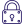 best door handle lock repair parkway