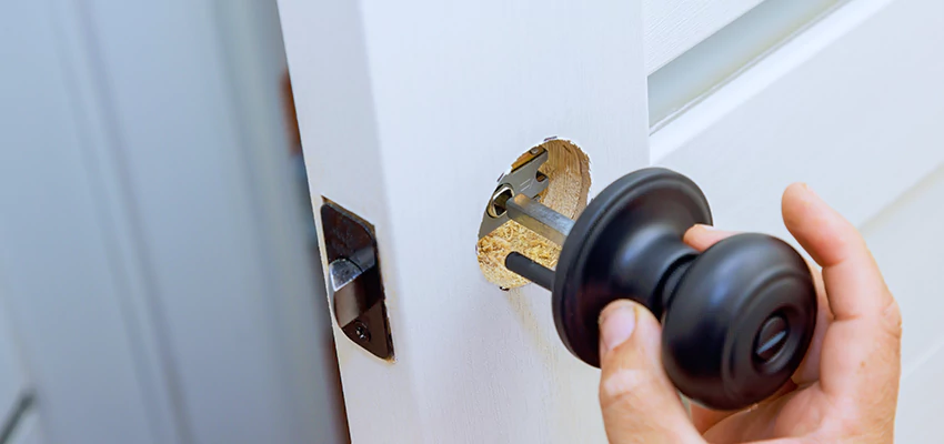 Automotive Locksmith Open Now in Parkway, CA