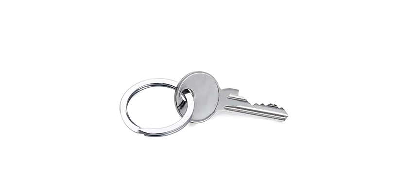 High-Security Master Key Planning in Parkway, California