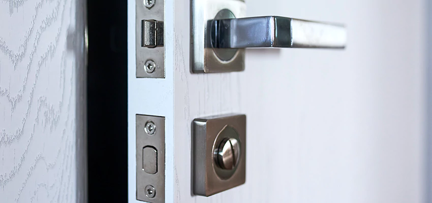 High Security Door Locks Near Me in Parkway, CA