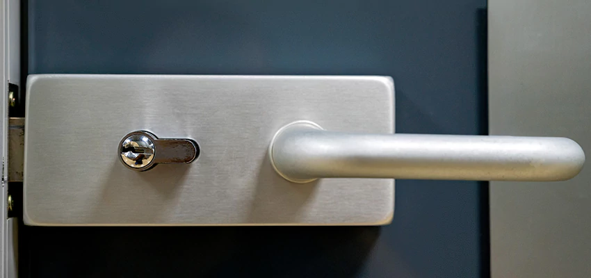 Industrial Lock And Key Repair And Installation in Parkway, CA