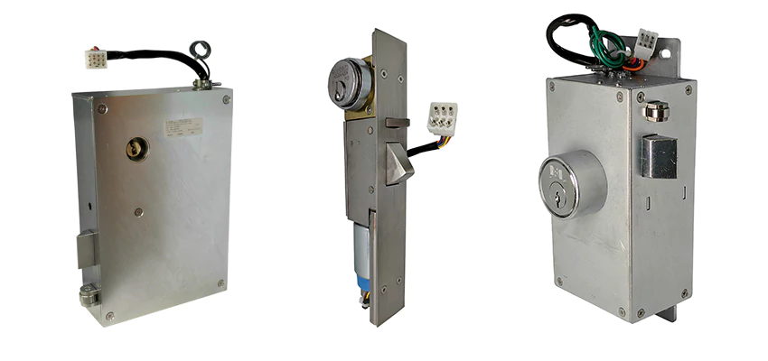 Locksmith For RR Fence Gates Brink Lock in Parkway, CA
