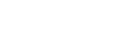 best lockmsith in Parkway